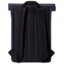 Load image into Gallery viewer, UCON ACROBATICS | Hajo Medium Backpack | Lotus Infinity Series | Dark Navy