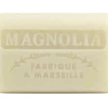 Load image into Gallery viewer, SAVONS | Authentic Marseille Soap | Magnolia - LONDØNWORKS