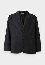 Load image into Gallery viewer, OBEY | Armel Blazer | Black