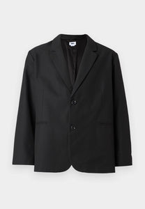 OBEY | Armel Blazer | Black