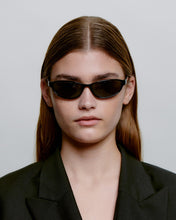 Load image into Gallery viewer, A. KJÆRBEDE | Alexa | Black - LONDØNWORKS