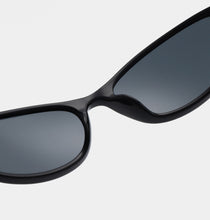 Load image into Gallery viewer, A. KJÆRBEDE | Alexa | Black - LONDØNWORKS