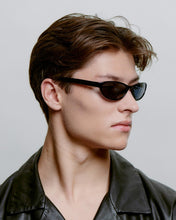 Load image into Gallery viewer, A. KJÆRBEDE | Alexa | Black - LONDØNWORKS