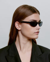 Load image into Gallery viewer, A. KJÆRBEDE | Alexa | Black - LONDØNWORKS