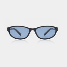 Load image into Gallery viewer, A. KJÆRBEDE | Alexa | Demi Tortoise