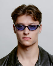 Load image into Gallery viewer, A. KJÆRBEDE | Alexa | Demi Tortoise