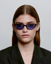 Load image into Gallery viewer, A. KJÆRBEDE | Alexa | Demi Tortoise