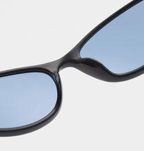 Load image into Gallery viewer, A. KJÆRBEDE | Alexa | Demi Tortoise
