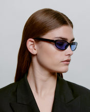 Load image into Gallery viewer, A. KJÆRBEDE | Alexa | Demi Tortoise