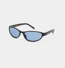 Load image into Gallery viewer, A. KJÆRBEDE | Alexa | Demi Tortoise