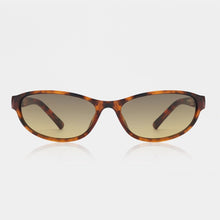 Load image into Gallery viewer, A. KJÆRBEDE | Alexa | Havana - LONDØNWORKS