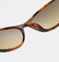 Load image into Gallery viewer, A. KJÆRBEDE | Alexa | Havana - LONDØNWORKS