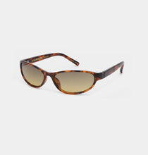 Load image into Gallery viewer, A. KJÆRBEDE | Alexa | Havana - LONDØNWORKS