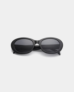 A. KJÆRBEDE | Anma | Black