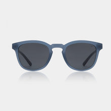 Load image into Gallery viewer, A. KJÆRBEDE | Bate | Blue Steel - LONDØNWORKS