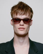 Load image into Gallery viewer, A. KJÆRBEDE | Bror | Coquina