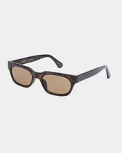 Load image into Gallery viewer, A. KJÆRBEDE | Bror | Demi Tortoise (Brown Lens)