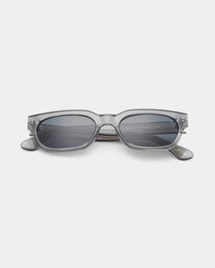 A. KJÆRBEDE | Bror | Grey Transparent - LONDØNWORKS