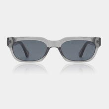 Load image into Gallery viewer, A. KJÆRBEDE | Bror | Grey Transparent - LONDØNWORKS