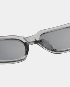 A. KJÆRBEDE | Bror | Grey Transparent - LONDØNWORKS