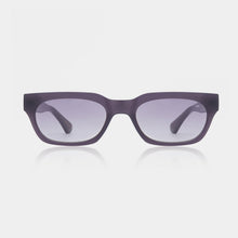 Load image into Gallery viewer, A. KJÆRBEDE | Bror | Shadow - LONDØNWORKS