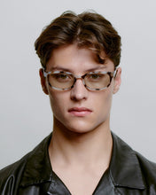 Load image into Gallery viewer, A. KJÆRBEDE | Charlie | Cookie Dough - LONDØNWORKS