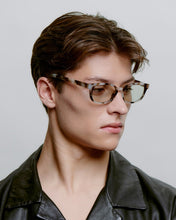 Load image into Gallery viewer, A. KJÆRBEDE | Charlie | Cookie Dough - LONDØNWORKS