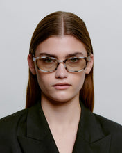 Load image into Gallery viewer, A. KJÆRBEDE | Charlie | Cookie Dough - LONDØNWORKS