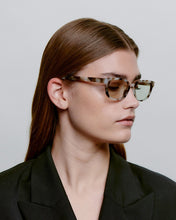 Load image into Gallery viewer, A. KJÆRBEDE | Charlie | Cookie Dough - LONDØNWORKS