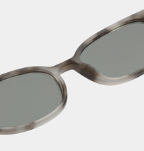 Load image into Gallery viewer, A. KJÆRBEDE | Charlie | Cookie Dough - LONDØNWORKS