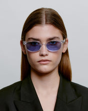 Load image into Gallery viewer, A. KJÆRBEDE | Charlie | Crystal - LONDØNWORKS