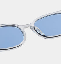 Load image into Gallery viewer, A. KJÆRBEDE | Charlie | Crystal - LONDØNWORKS