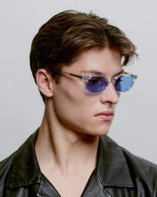 Load image into Gallery viewer, A. KJÆRBEDE | Charlie | Crystal - LONDØNWORKS