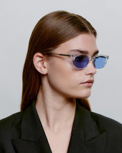 Load image into Gallery viewer, A. KJÆRBEDE | Charlie | Crystal - LONDØNWORKS