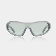 Load image into Gallery viewer, A. KJÆRBEDE | Devon | Glaucus Grey - LONDØNWORKS