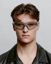 Load image into Gallery viewer, A. KJÆRBEDE | Devon | Glaucus Grey - LONDØNWORKS