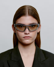 Load image into Gallery viewer, A. KJÆRBEDE | Devon | Glaucus Grey - LONDØNWORKS