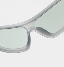 Load image into Gallery viewer, A. KJÆRBEDE | Devon | Glaucus Grey - LONDØNWORKS