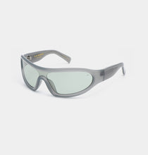 Load image into Gallery viewer, A. KJÆRBEDE | Devon | Glaucus Grey - LONDØNWORKS