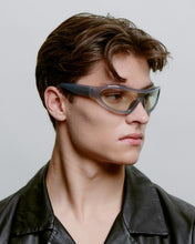 Load image into Gallery viewer, A. KJÆRBEDE | Devon | Glaucus Grey - LONDØNWORKS