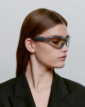 Load image into Gallery viewer, A. KJÆRBEDE | Devon | Glaucus Grey - LONDØNWORKS