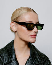 Load image into Gallery viewer, A. KJÆRBEDE | Fame | Black - LONDØNWORKS