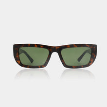 Load image into Gallery viewer, A. KJÆRBEDE | Fame | Demi Tortoise