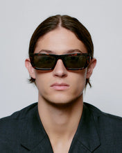 Load image into Gallery viewer, A. KJÆRBEDE | Fame | Demi Tortoise