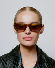 Load image into Gallery viewer, A. KJÆRBEDE | Fame | Smoke Transparent