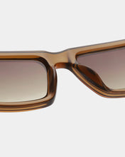 Load image into Gallery viewer, A. KJÆRBEDE | Fame | Smoke Transparent