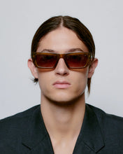 Load image into Gallery viewer, A. KJÆRBEDE | Fame | Smoke Transparent