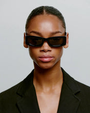 Load image into Gallery viewer, A. KJÆRBEDE | Frida | Demi Tortoise
