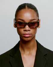 Load image into Gallery viewer, A. KJÆRBEDE | Frida | Coquina
