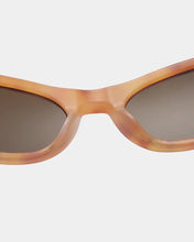 Load image into Gallery viewer, A. KJÆRBEDE | Gust | Burnt Amber
